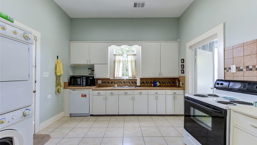Galveston null-story, 3-bed 3721 Avenue P 1/2-idx