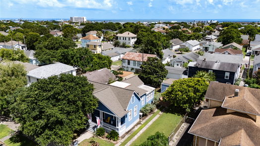 Galveston null-story, 3-bed 3721 Avenue P 1/2-idx