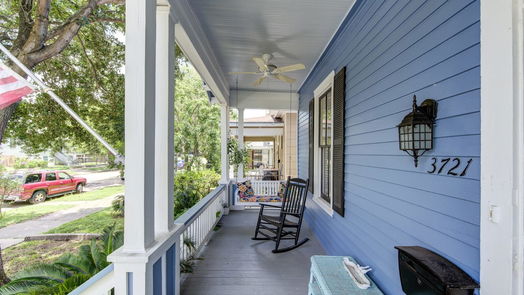 Galveston null-story, 3-bed 3721 Avenue P 1/2-idx
