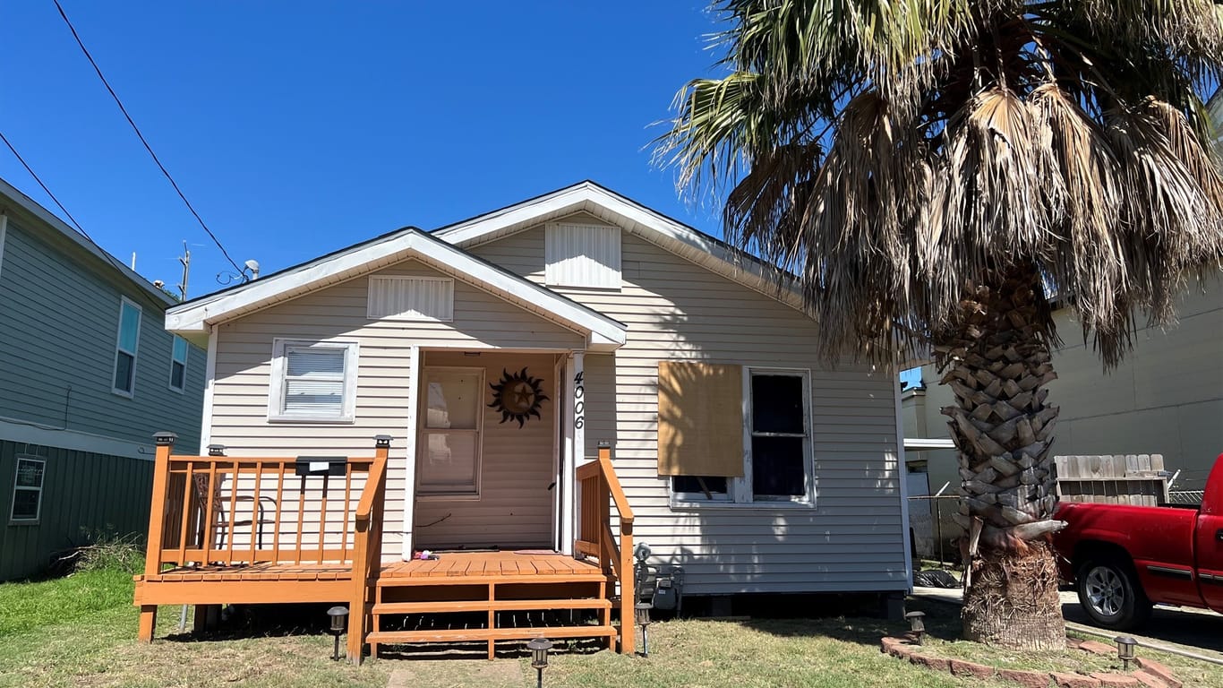 Galveston null-story, 3-bed 4006 Sealy Street-idx