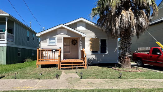 Galveston null-story, 3-bed 4006 Sealy Street-idx