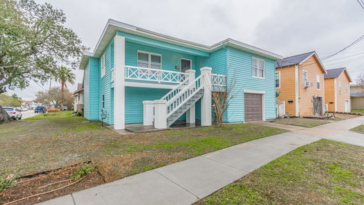 Galveston 2-story, 3-bed 1102 45th Street-idx