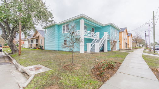 Galveston 2-story, 3-bed 1102 45th Street-idx