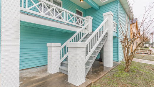 Galveston 2-story, 3-bed 1102 45th Street-idx