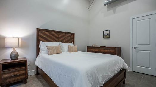 Galveston null-story, 1-bed 315 Tremont Street 101-idx