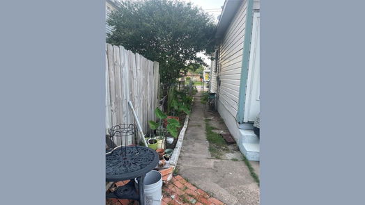 Galveston null-story, 2-bed 3509 Avenue S-idx