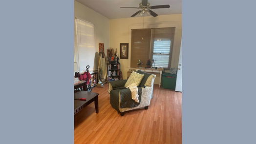 Galveston null-story, 2-bed 3509 Avenue S-idx