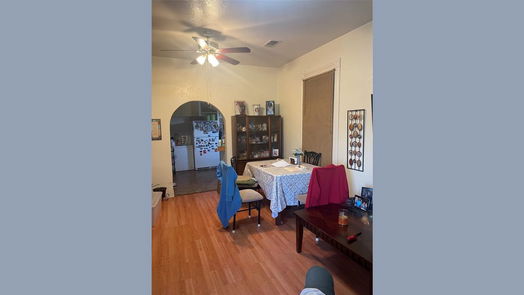 Galveston null-story, 2-bed 3509 Avenue S-idx