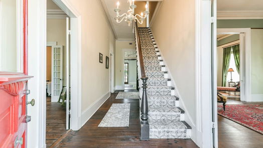 Galveston 2-story, 4-bed 1309 Broadway Street-idx