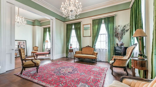 Galveston 2-story, 4-bed 1309 Broadway Street-idx