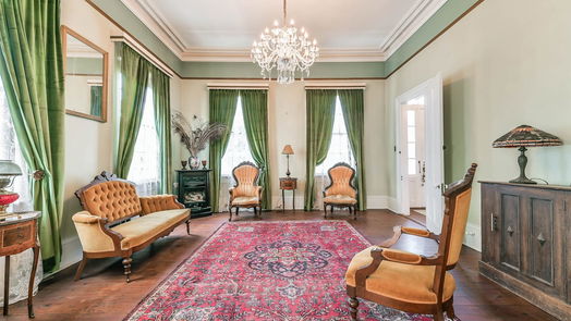 Galveston 2-story, 4-bed 1309 Broadway Street-idx