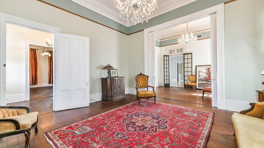 Galveston 2-story, 4-bed 1309 Broadway Street-idx