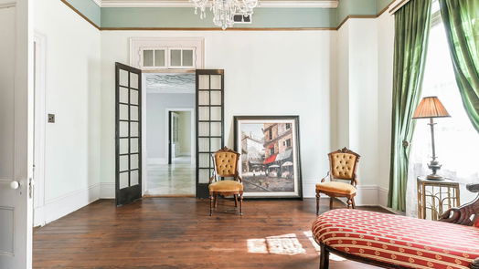 Galveston 2-story, 4-bed 1309 Broadway Street-idx