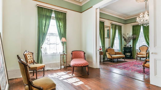 Galveston 2-story, 4-bed 1309 Broadway Street-idx