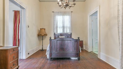 Galveston 2-story, 4-bed 1309 Broadway Street-idx