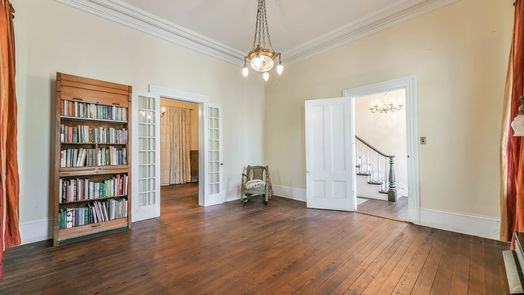 Galveston 2-story, 4-bed 1309 Broadway Street-idx