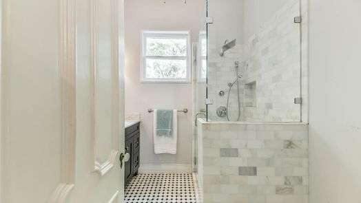 Galveston 2-story, 4-bed 1309 Broadway Street-idx