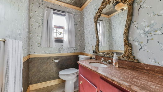Galveston 2-story, 4-bed 1309 Broadway Street-idx