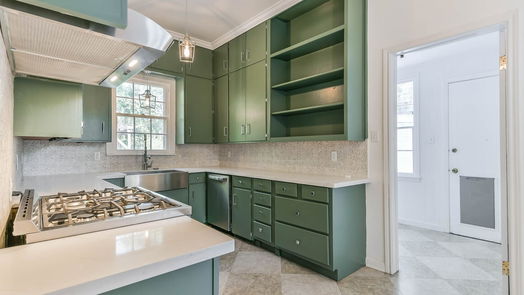 Galveston 2-story, 4-bed 1309 Broadway Street-idx