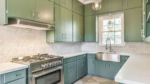 Galveston 2-story, 4-bed 1309 Broadway Street-idx