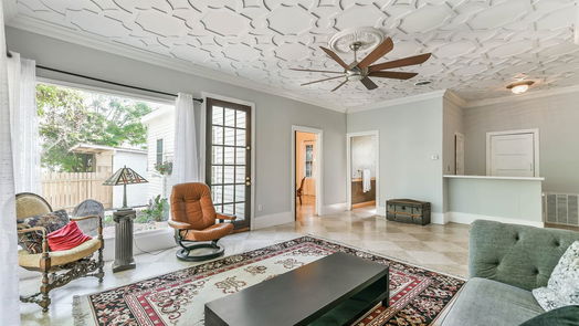 Galveston 2-story, 4-bed 1309 Broadway Street-idx