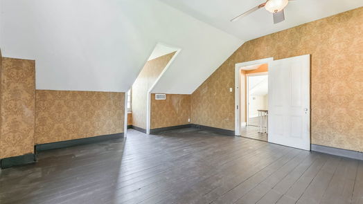 Galveston 2-story, 4-bed 1309 Broadway Street-idx