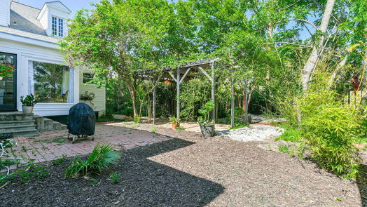 Galveston 2-story, 4-bed 1309 Broadway Street-idx