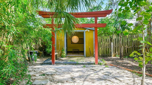 Galveston 2-story, 4-bed 1309 Broadway Street-idx