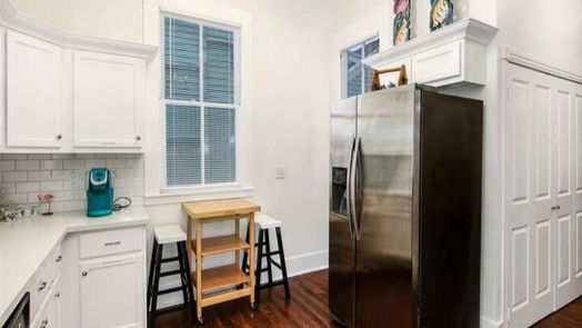 Galveston 2-story, 3-bed 3301 Ursuline Street-idx