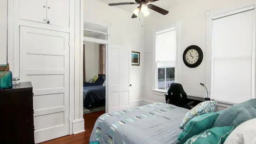 Galveston 2-story, 3-bed 3301 Ursuline Street-idx