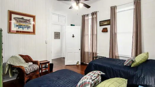 Galveston 2-story, 3-bed 3301 Ursuline Street-idx