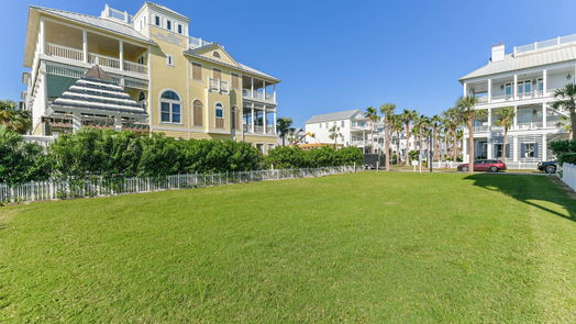 Galveston null-story, null-bed 1717 Seaside Drive-idx