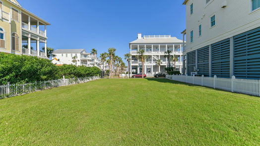 Galveston null-story, null-bed 1717 Seaside Drive-idx