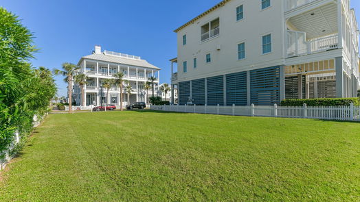 Galveston null-story, null-bed 1717 Seaside Drive-idx