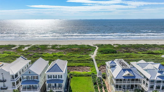 Galveston null-story, null-bed 1717 Seaside Drive-idx