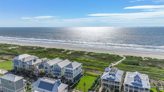 Galveston null-story, null-bed 1717 Seaside Drive-idx