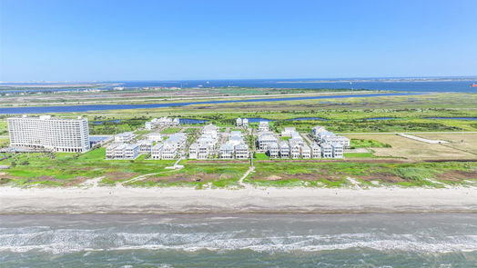 Galveston null-story, null-bed 1717 Seaside Drive-idx