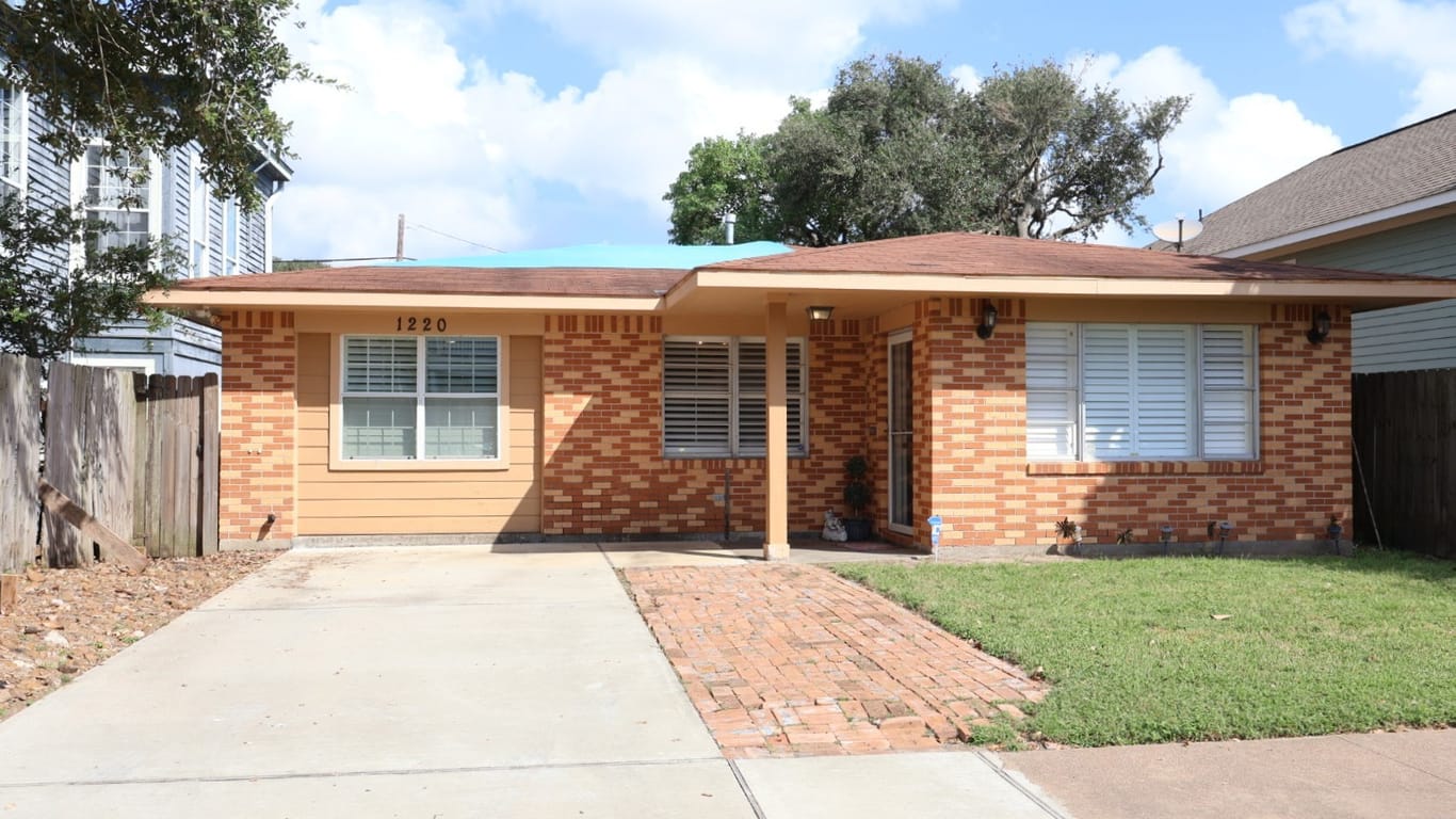 Galveston null-story, 3-bed 1220 Avenue L-idx