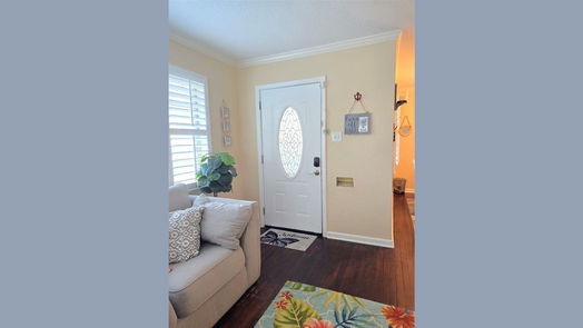 Galveston null-story, 3-bed 1220 Avenue L-idx