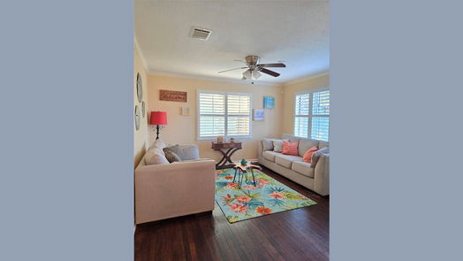 Galveston null-story, 3-bed 1220 Avenue L-idx