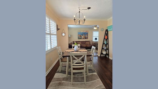 Galveston null-story, 3-bed 1220 Avenue L-idx