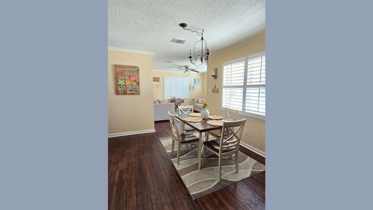 Galveston null-story, 3-bed 1220 Avenue L-idx