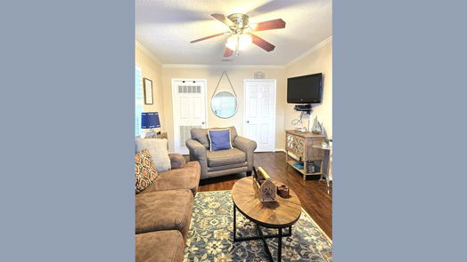 Galveston null-story, 3-bed 1220 Avenue L-idx