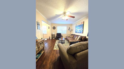 Galveston null-story, 3-bed 1220 Avenue L-idx