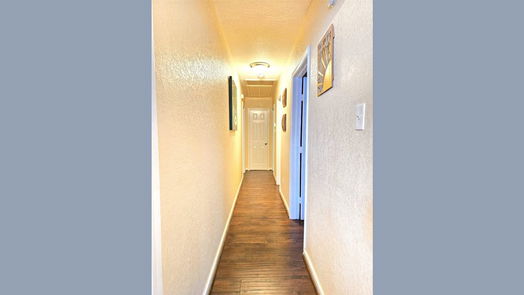 Galveston null-story, 3-bed 1220 Avenue L-idx