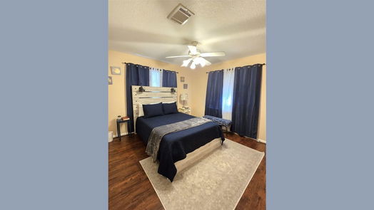 Galveston null-story, 3-bed 1220 Avenue L-idx