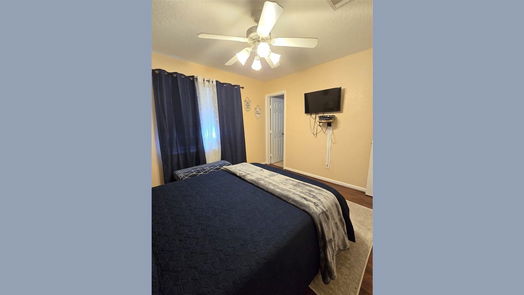 Galveston null-story, 3-bed 1220 Avenue L-idx