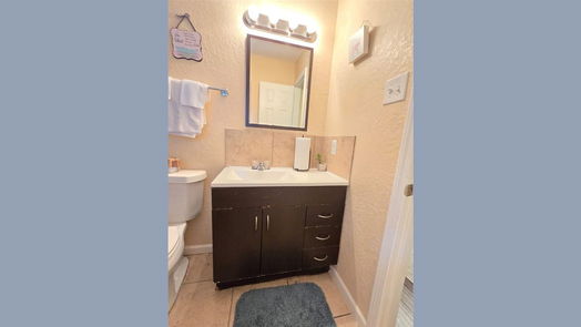 Galveston null-story, 3-bed 1220 Avenue L-idx