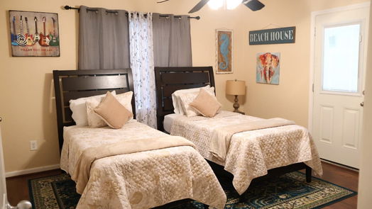 Galveston null-story, 3-bed 1220 Avenue L-idx