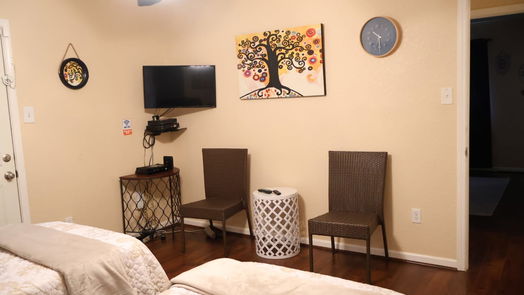Galveston null-story, 3-bed 1220 Avenue L-idx